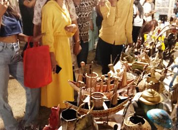 india/vadodara/shop/vandana-s-collection