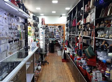 uzbekistan/djizak/shop/lacoste-jizzax