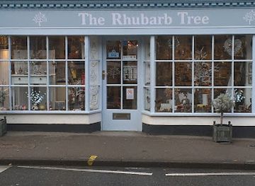 united-kingdom/berkshire/shop/the-rhubarb-tree