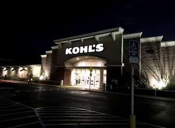 california/daly-city/shop/kohl-s
