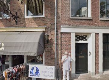 netherlands/vechtstreek/shop/alda-bodyfashion