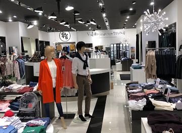 sweden/vasteras/shop/guts