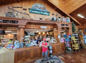 tennessee/cades-cove/shop/mountain-brothers-general-store