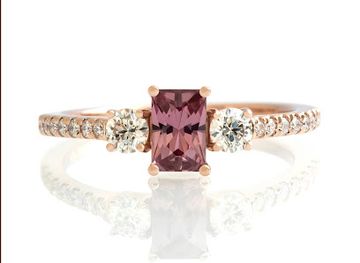 estonia/viljandimaa/shop/estonian-gem-factory