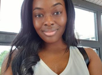 gabon/lambarene/shop/baba-ould-taif