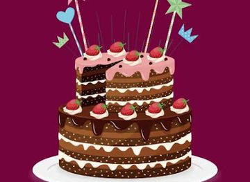 trinidad-and-tobago/diego-martin/shop/supervalue-home-store