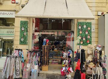 malta/south-eastern-district/shop/linen-co