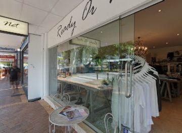 australia/noosa/shop/ready-or-not