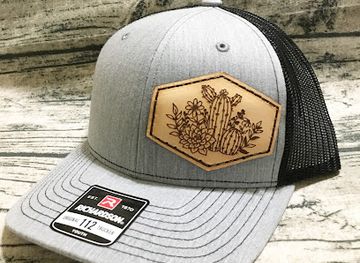 Blue Country Boutique