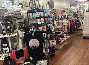 nebraska/niobrara-national-scenic-river/shop/whistle-stop