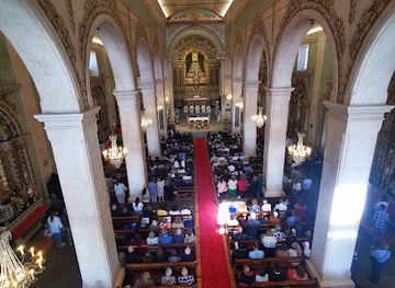 portugal/azores/shop/azores-greenmark-tourism-shop