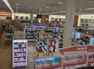 colorado/grand-junction/shop/canyon-view-marketplace