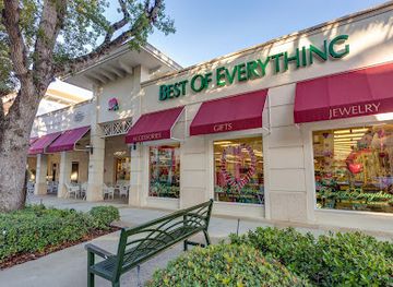 florida/fakahatchee-strand-preserve-state-park/shop/best-of-everything