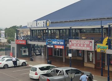 south-africa/highveld/shop/highveld-shopping-center