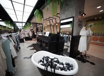 malaysia/penang/shop/la-min-concept-store