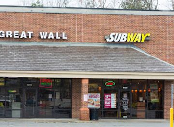 virginia/suffolk/shop/oak-ridge-shopping-center