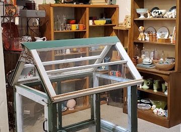 illinois/aurora/shop/no-17-vintage