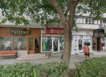 romania/focsani/shop/autographs