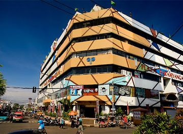 indonesia/bandung/shop/parahyangan-plaza