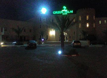 tunisia/djerba-island/shop/the-beauty-vente-des-vetements-de-nouvelles-gammes