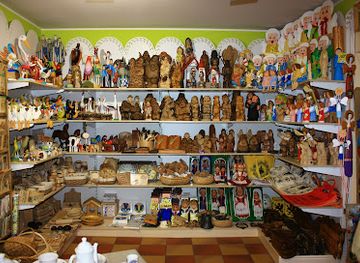 poland/pomerania/shop/galeria-neubauer-kaszubski-folklor-i-design
