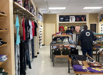 louisiana/houma/shop/heritage