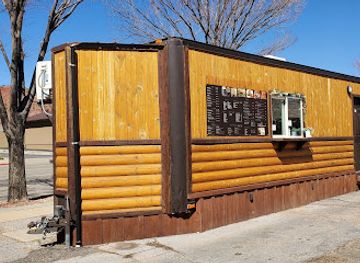 utah/kanab/shop/sunny-creek-coffee