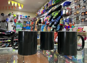 costa-rica/san-jose/shop/click-store