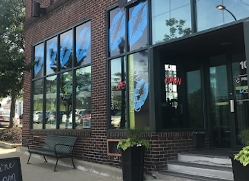 ohio/akron/north-hill/shop/northside-cellar