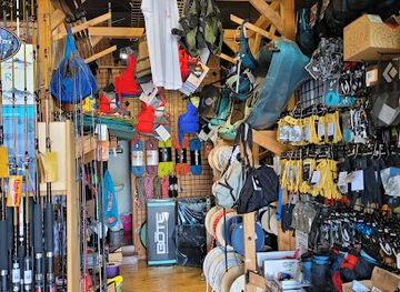 costa-rica/north-zone/shop/stone-mountain-outdoors