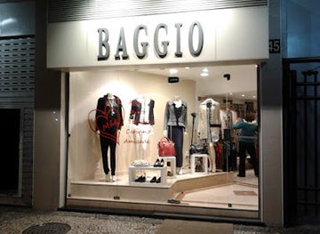 brazil/rio-de-janeiro/lapa/shop/baggio