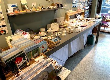 south-korea/jeju-city/shop/this-jeju-nana-ako