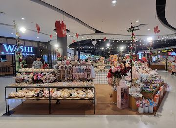 thailand/rayong/rayong-beach/shop/central-rayong