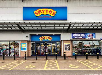 united-kingdom/aberdeen/footdee/shop/beach-boulevard-retail-park