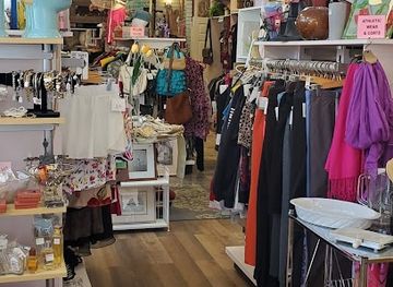 california/north-bay/shop/varied-treasure
