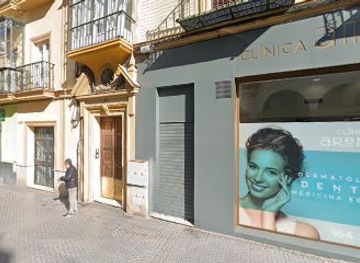 spain/seville/el-arenal/shop/esculturas-del-arenal-s-l