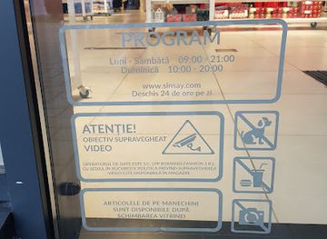 romania/bistrita-nasaud/shop/sinsay