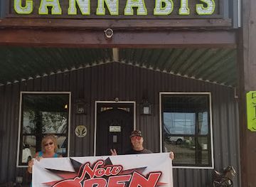 oklahoma/lake-texoma/shop/lake-stop-cannabis-llc