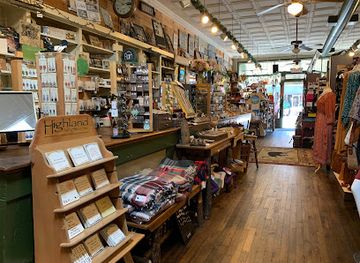 north-carolina/mountain-region/shop/something-special-gift-shop