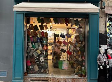 algeria/tlemcen/el-houria/shop/boutique-jouriya