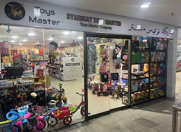 brunei/seria/shop/toys-master-company-brunei