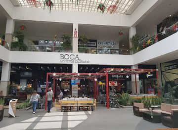 guatemala/pacific-lowlands/shop/la-noria