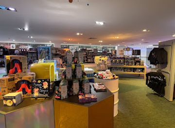 united-kingdom/london/kensington/shop/science-museum-shop