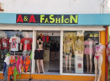 sint-maarten/dutch-quarter/shop/a-and-a-fashion-boutique