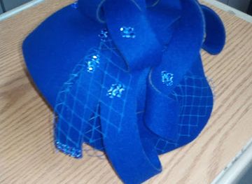 jamaica/kingston/shop/sabitru-store