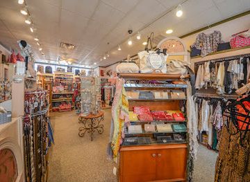 new-jersey/cape-may/shop/sea-weeds-by-the-sea