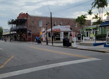 florida/florida-keys/shop/island-boutique-key-west