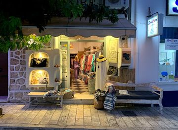 greece/samos/shop/2the-little-store