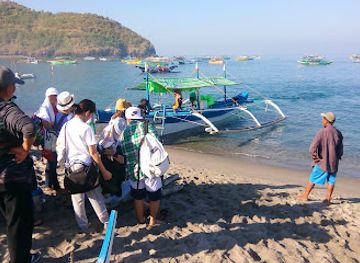 philippines/anawangin-cove/shop/anawangin-cheap-package-tour-promo