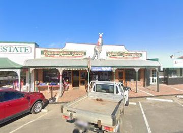 australia/kangaroo-island/shop/kangashoos-lottery-clothes-and-shoes